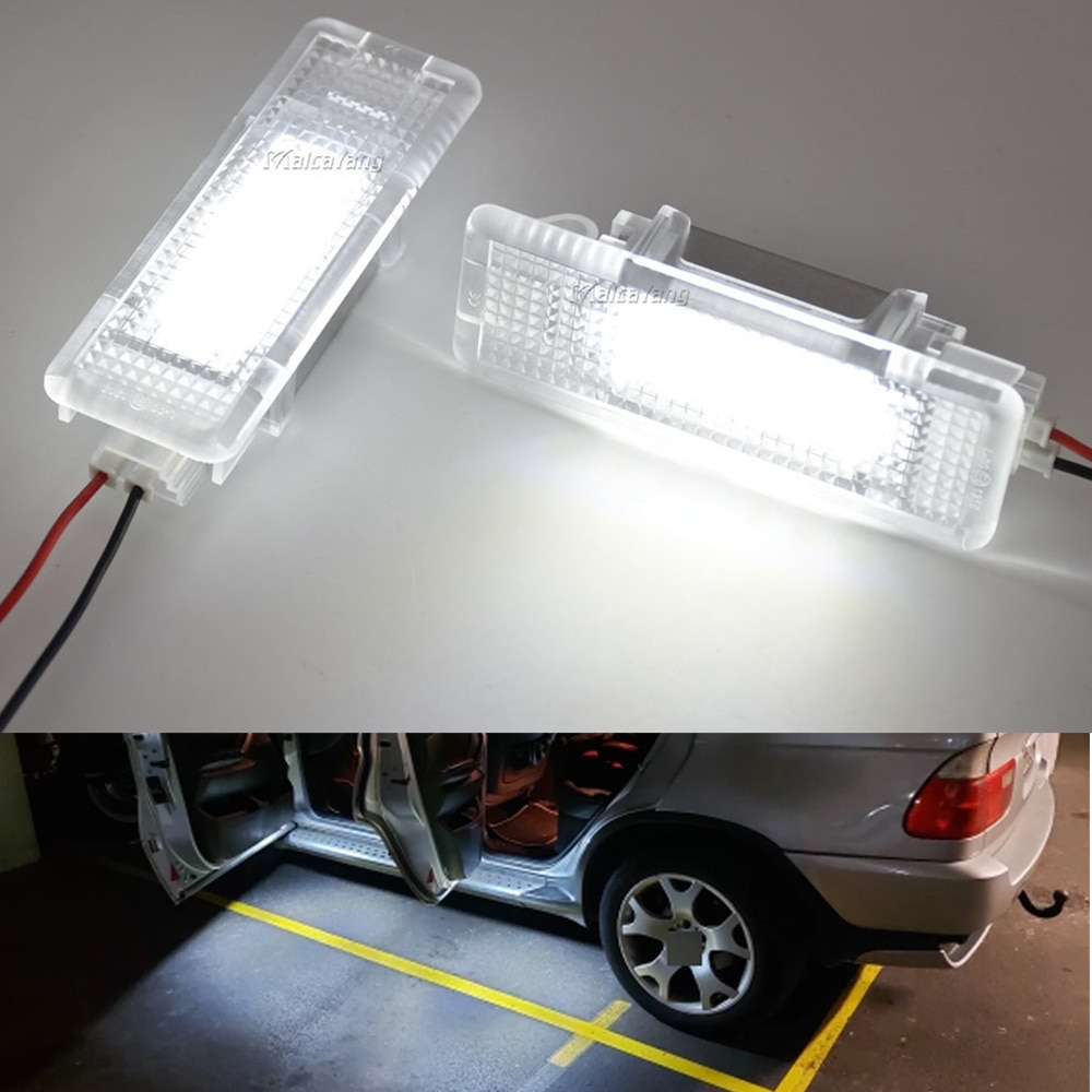 2022   ǲ  Ʈ , BMW X5 E53 1999-2006 E39 1995-2003 Z8 E52 1999-2003, ǰ